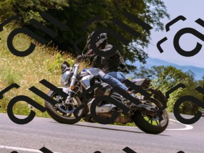 202506281228-_DSC1076_d1_