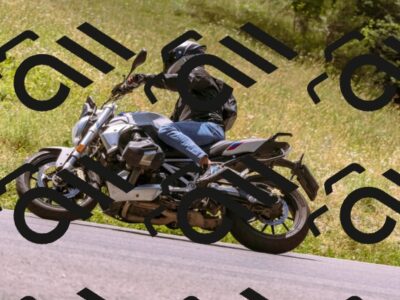 202506281228-_DSC1077_d1_