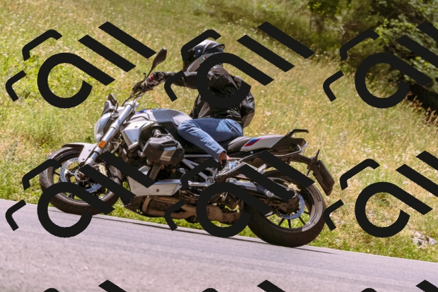 202506281228-_DSC1077_d1_