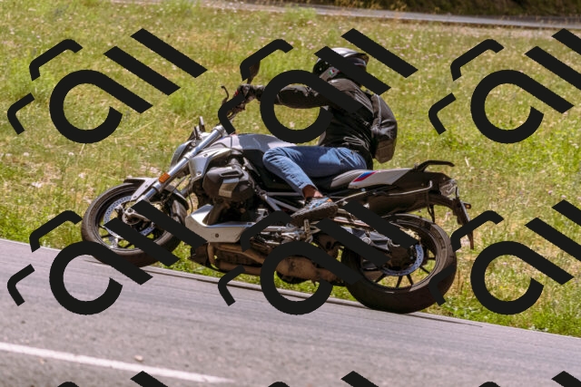 202506281228-_DSC1078_d1_