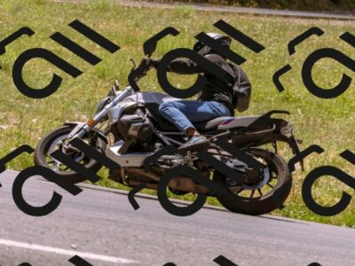 202506281228-_DSC1078_d1_