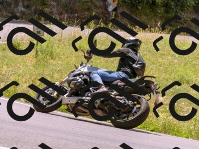 202506281228-_DSC1079_d1_