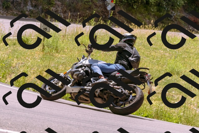 202506281228-_DSC1079_d1_