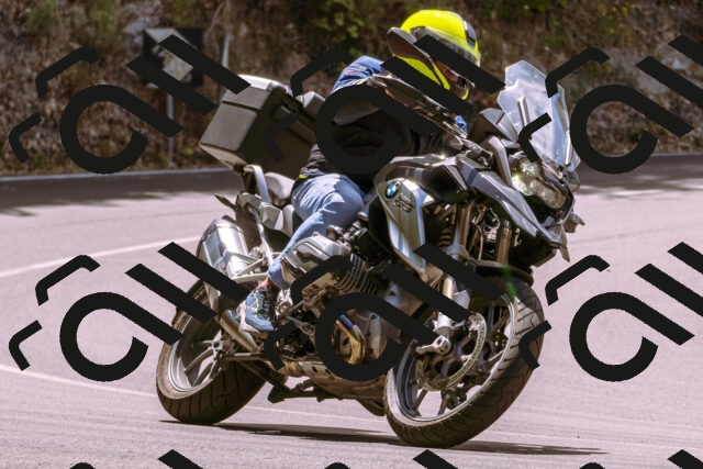 202506281228-_DSC1080_d1_