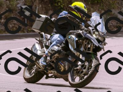 202506281228-_DSC1080_d1_