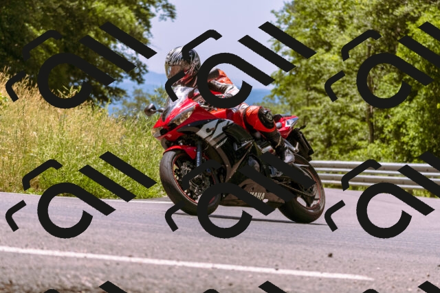 202506281232-_DSC1081_d1_