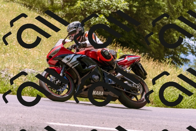 202506281232-_DSC1082_d1_