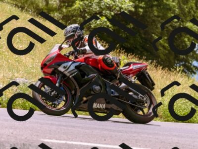 202506281232-_DSC1082_d1_