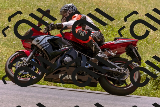 202506281232-_DSC1083_d1_