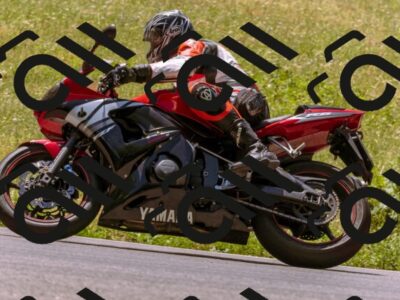 202506281232-_DSC1083_d1_