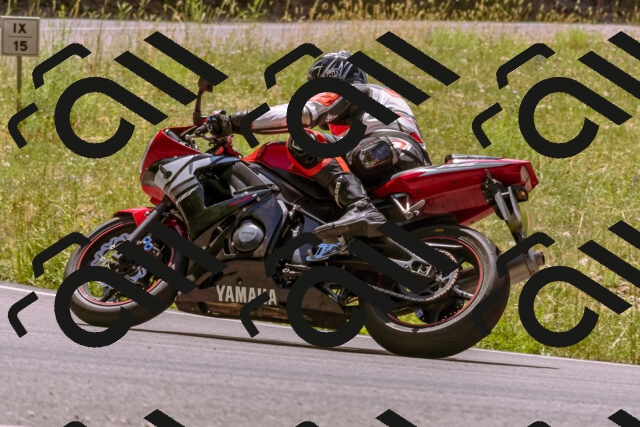 202506281232-_DSC1084_d1_