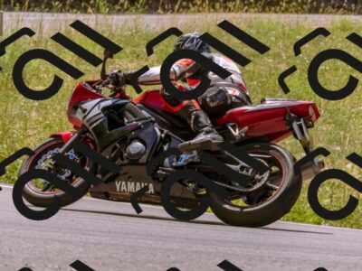 202506281232-_DSC1084_d1_