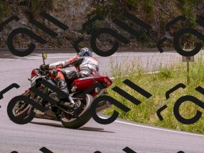 202506281232-_DSC1085_d1_