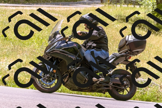 202506281232-_DSC1086_d1_