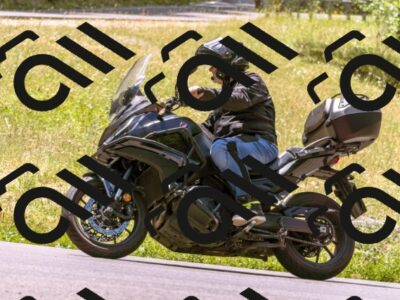 202506281232-_DSC1086_d1_