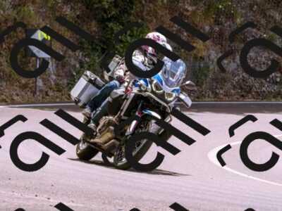 202506281233-_DSC1087_d1_