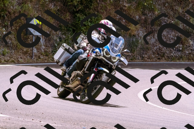 202506281233-_DSC1087_d1_