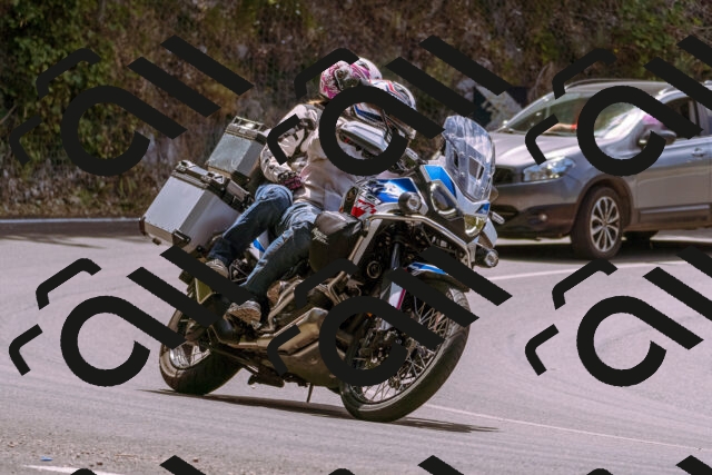 202506281233-_DSC1088_d1_