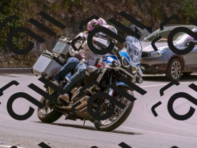 202506281233-_DSC1088_d1_