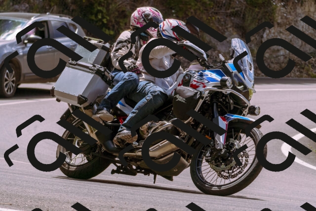 202506281233-_DSC1089_d1_