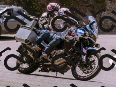 202506281233-_DSC1089_d1_