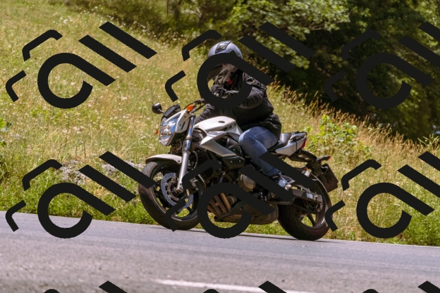 202506281233-_DSC1090_d1_