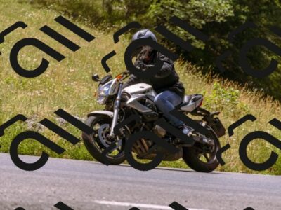 202506281233-_DSC1090_d1_