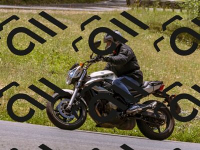 202506281233-_DSC1091_d1_