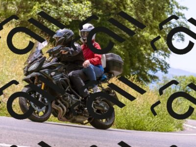 202506281233-_DSC1092_d1_