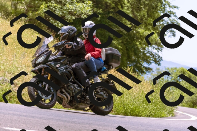 202506281233-_DSC1092_d1_