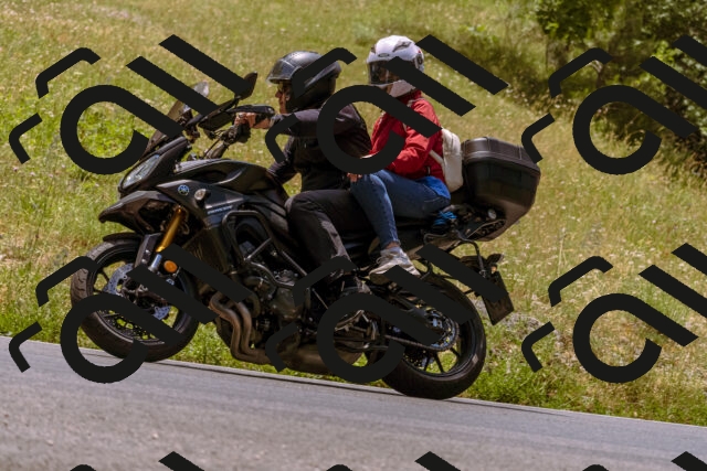 202506281233-_DSC1093_d1_