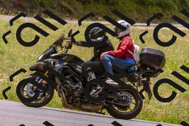 202506281233-_DSC1094_d1_