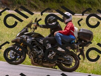 202506281233-_DSC1094_d1_