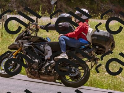 202506281233-_DSC1095_d1_