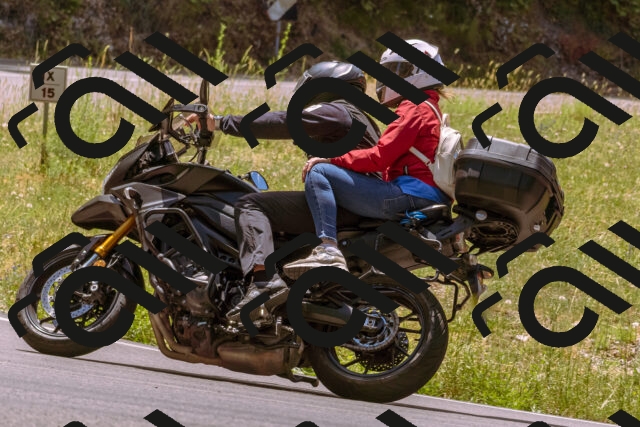 202506281233-_DSC1095_d1_