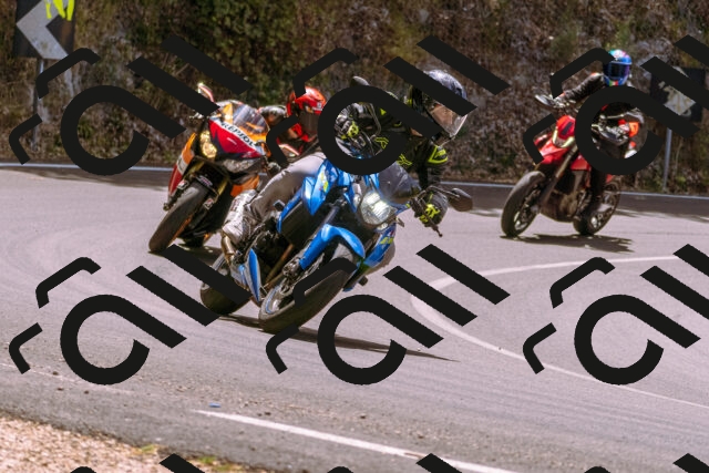 202506281233-_DSC1096_d1_