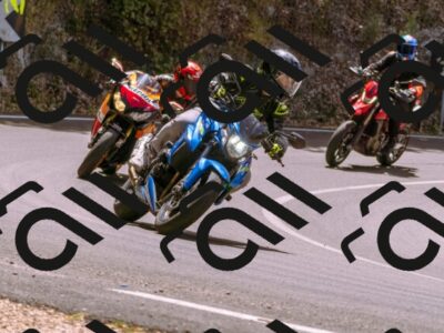 202506281233-_DSC1096_d1_