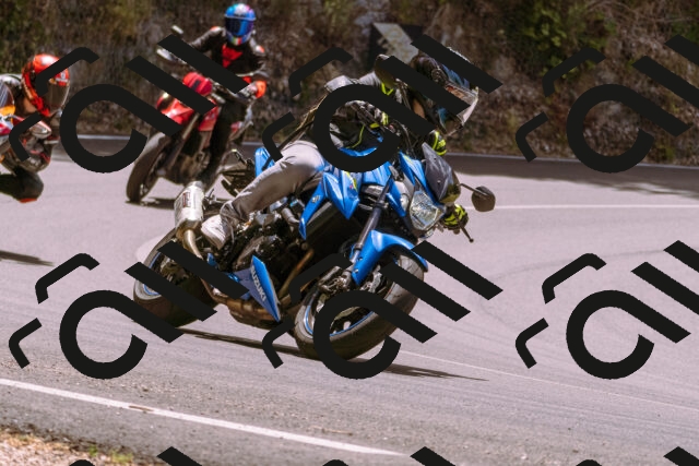 202506281233-_DSC1097_d1_