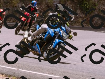 202506281233-_DSC1097_d1_