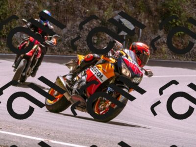 202506281233-_DSC1098_d1_