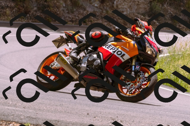 202506281233-_DSC1099_d1_