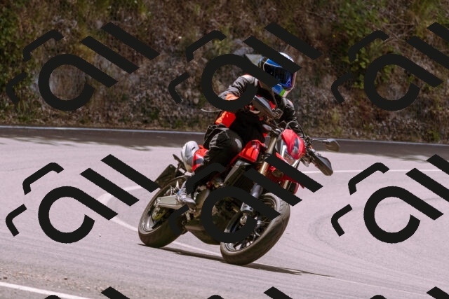 202506281233-_DSC1100_d1_