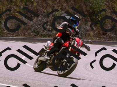 202506281233-_DSC1100_d1_