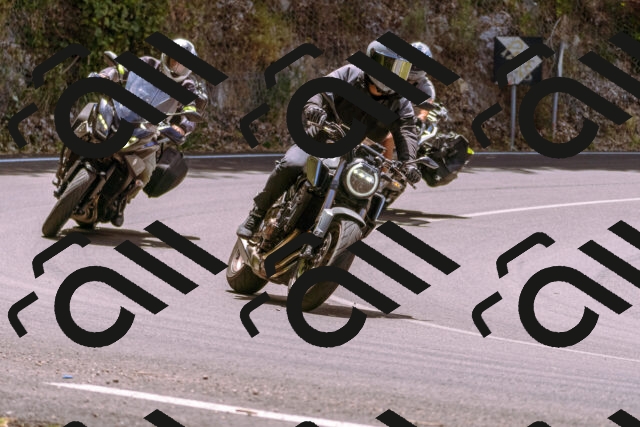 202506281238-_DSC1104_d1_