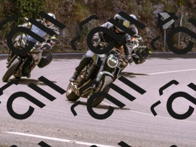 202506281238-_DSC1104_d1_