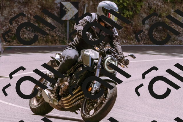 202506281239-_DSC1105_d1_