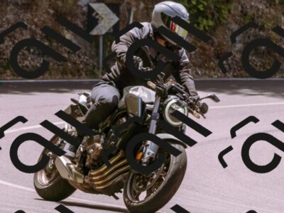 202506281239-_DSC1105_d1_