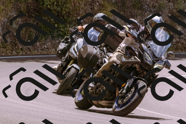 202506281239-_DSC1106_d1_