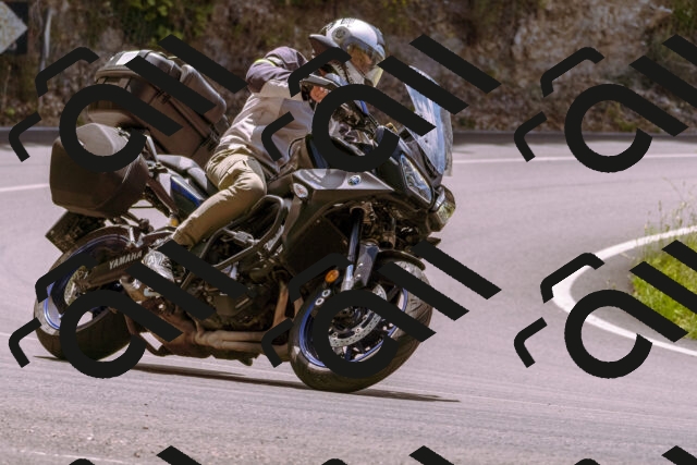 202506281239-_DSC1107_d1_