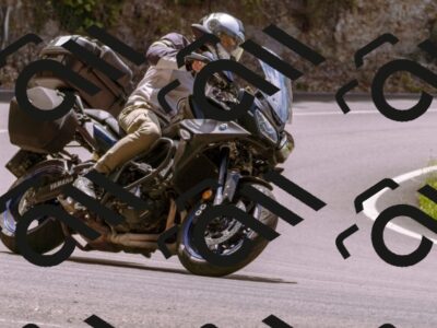 202506281239-_DSC1107_d1_